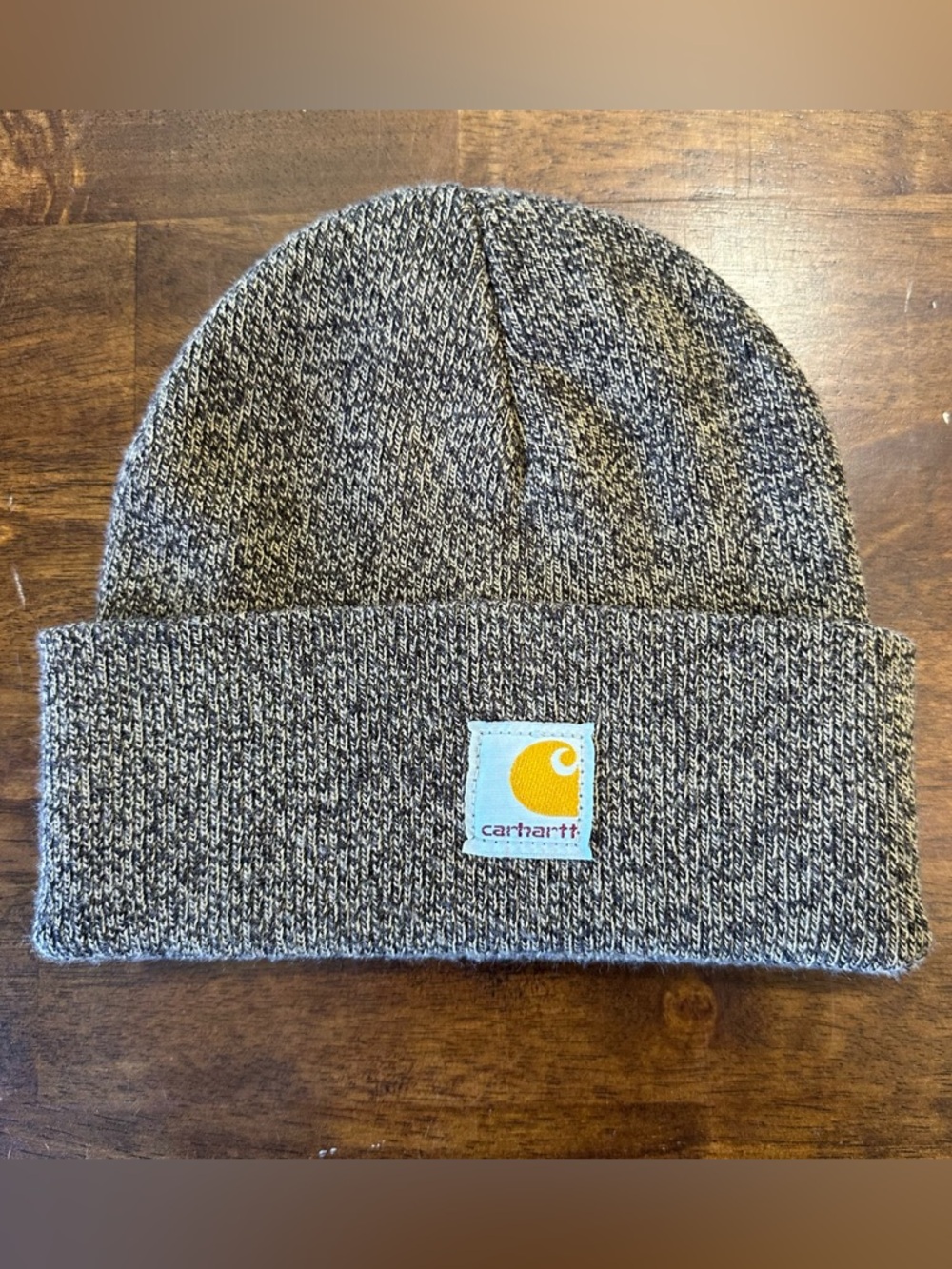 Carhartt Youth Beanie